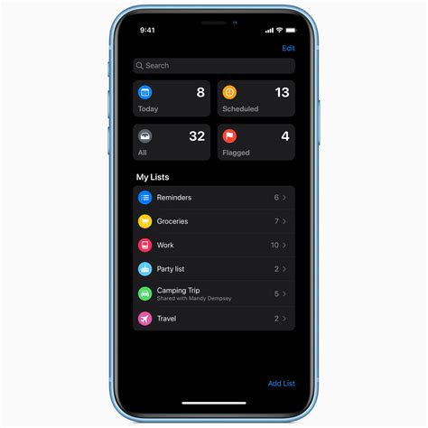 Prepare to have a beautiful dark theme (and other themes) for basically every website/ web app you use. Apples introduces dark mode for iPhone and iPad | Dark ...