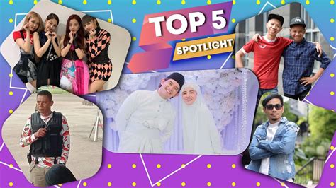 Tidak berniat untuk membolot harta peninggalan arwah, badul sebaliknya berkata, hanya sekadar mahu kewujudannya sebagai bapa kandung diberi perhatian dan haknya sebagai seorang bapa. Top 5 Spotlight: AR Badul kematian anak, aksi malu-malu ...