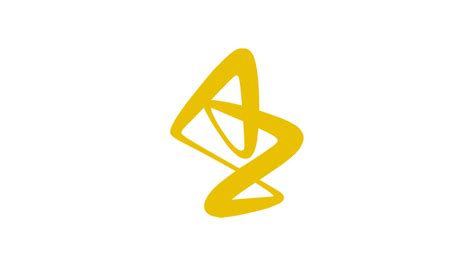 AstraZeneca logo | Dwglogo