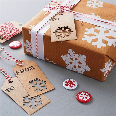 30 T Wrapping Ideas For Christmas Inspired Luv