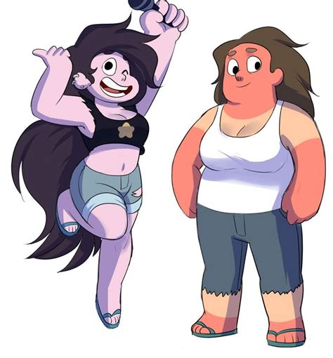 greg universe hottest anime characters steven universe