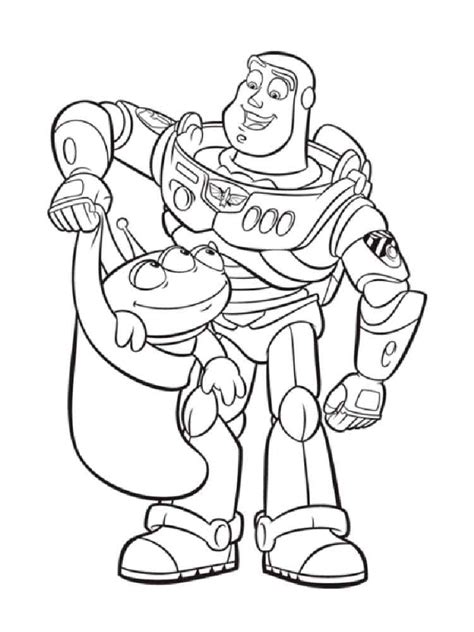 37+ toy story zurg coloring pages for printing and coloring. Zurg Pages Coloring Pages