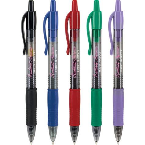 G2 Premium Gel Roller Pen 10mm G2 Pilot Pen Promotional Products