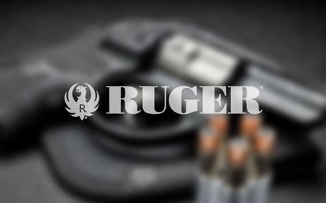 Your Complete Guide To Ruger Sr22 Accessories