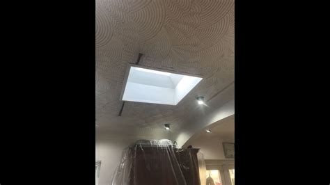 If your wall or ceiling has been decorated using artex, it is. PLASTERING OVER ARTEX WALLS AND CEILINGS IN CAERPHILLY ...