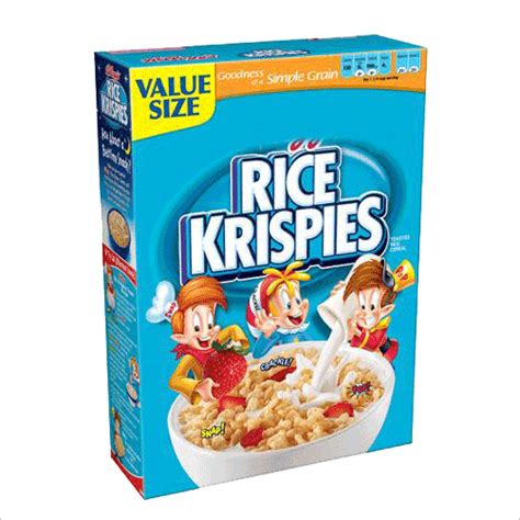 Printable Pictures Of Cereal Boxes 92¢ General Mills Cereal Boxes