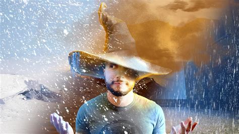 Beginners Guide to Niagara Particles in Unreal Engine 5 - Become a