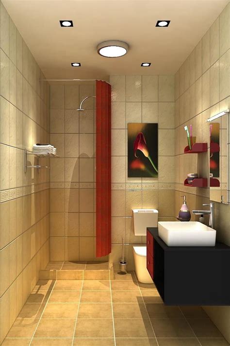 Curators of the best furniture and homewares available in australia new. China Bathroom Pod (2) - China Bathroom Pod, Bathroom Unit