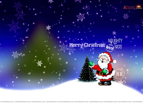 Microsoft Free Desktop Wallpaper Christmas Wallpapersafari