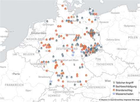 Türkei macht sich sorgen um deutschland wegen den unruhen. „Weltoffenes Sachsen" - Zeichen setzen, um die Demokratie ...