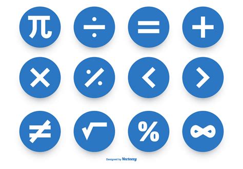 36 Best Ideas For Coloring Math Symbols