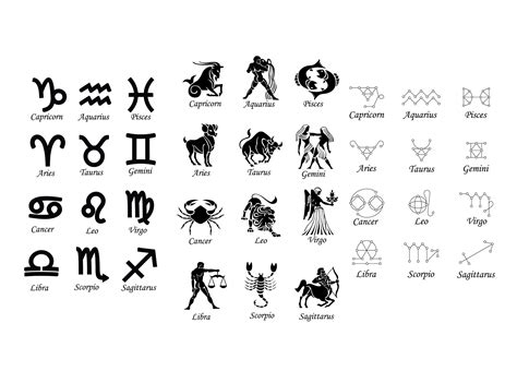 Aries And Capricorn, Astrology Virgo, Zodiac Art, Zodiac Signs, Free