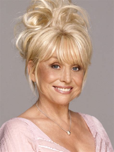 Book Of Condolence Set Up In Memory Of Dame Barbara Windsor By Husband