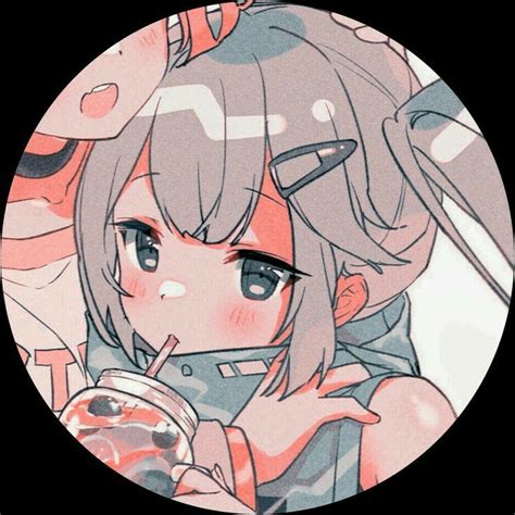 Pin By S C 42o On Matching Pfp Friend Anime Anime Aesthetic Anime