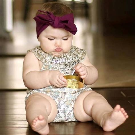 Cute Baby Girl Photo Shoot Ideas Babies Pinterest