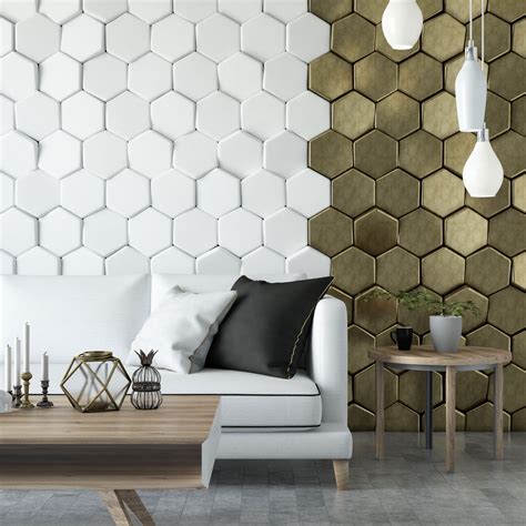 Awasome Modern Wall Panels References Home Wall Ideas