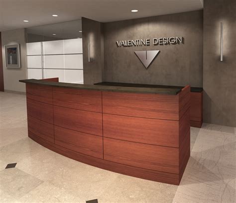 Find & download the most popular office reception desk photos on freepik free for commercial use high quality images over 8 million stock photos. Search Results - Indoff Reception Specialists