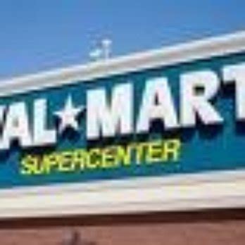 View job description, responsibilities and qualifications. Walmart Supercenter - Department Stores - 1501 Al Hwy 14 E ...