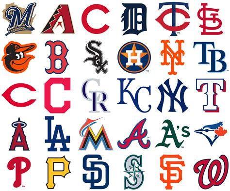 Mlb Standings Predictions Updated 2020 Mlb Playoff Standings And
