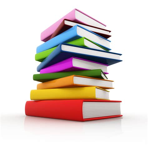 Free Pile Of Books Download Free Pile Of Books Png Images Free