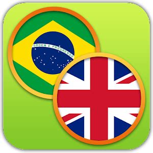 English Portuguese Dict Free - Android Apps on Google Play