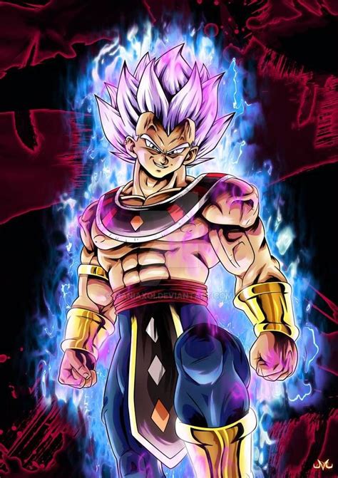 Goku Ssj Mastered Ultra Instinct Personajes De Goku Fotos De Images Sexiz Pix