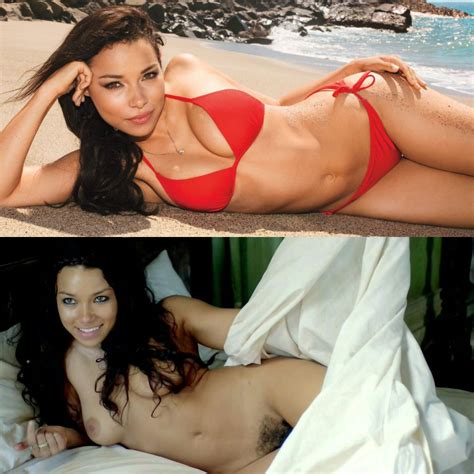 Jessica Parker Kennedy Nude Hot Sex Pics Free Porn Images And Best