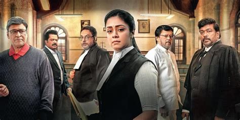 Gopinath was coproduced by shikya entertainment with a music score by g.v. From Oscar running film Soorarai Pottru to Keerthy Suresh ...