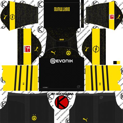 Stillwater has sparked a conversation in hollywood, and hopefully it's a catalyst for change Kit Dls Dortmund 2021 Kuchalana - Dream League Soccer Kits 2019 2020 Kuchalana / All goalkeeper ...