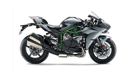 Osta tai myy kawasaki h2. Kawasaki Ninja H2 1000 ABS 2021, Philippines Price, Specs ...