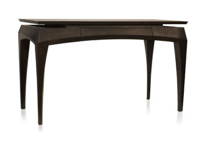 Hellman-Chang | The Collection | Hellman-Chang | Writing desk, Furniture, Desk furniture