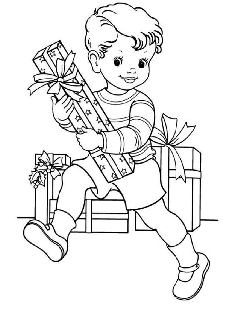 Https://tommynaija.com/coloring Page/1 2 3 Coloring Pages