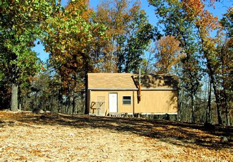 Cabin For Sale In Missouri Ozarks Cheap Houses For Sale Cheap Houses