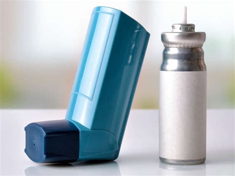 You think putting 1 gram of shatter with 1gram of everclear in an ecig tank is a bad idea? Can you use an expired inhaler? Safety and effects | What ...