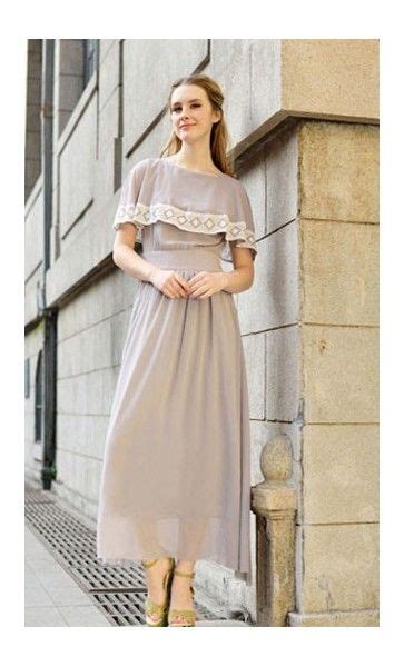 Modest Vintage Dresses Modest Dresses For Women Modest Clothing