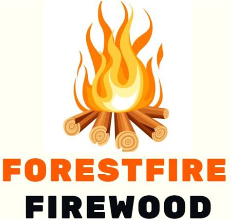 Firewood Pickup Raleigh Nc Forestfire Firewood North Raleigh