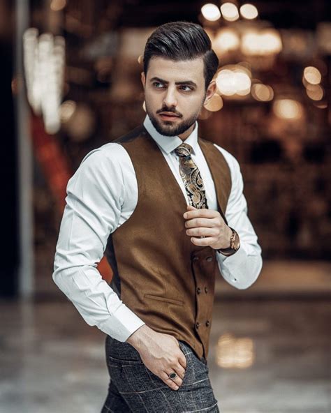 Casual Style Guide For Men Top 4 Expert Tips To Look Great Design