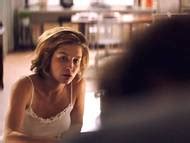 Ad Le Exarchopoulos Nuda Anni In Racer And The Jailbird