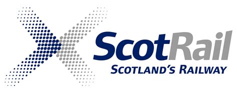 ScotRail - jobs.railwayoperators.co.uk