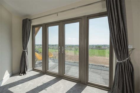 French doors in portsmouth, hampshire. uPVC French Doors, Darlington | uPVC French Door Prices
