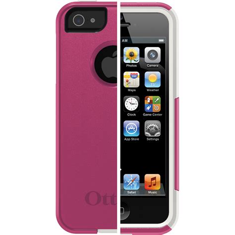 Otterbox Commuter Case For Iphone 55sse Avon 77 22977 Bandh