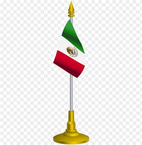 La Bandera De Mexico Logo Images And Photos Finder