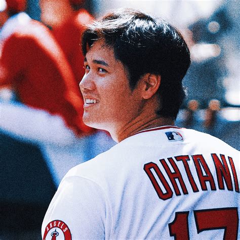 Nippon Ham Fighters Display Shohei Ohtani Mural 10 Years After