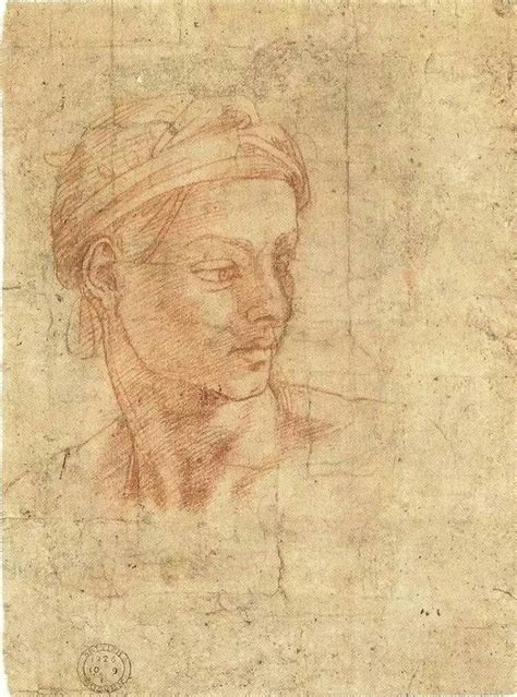 Pin By Jennie Borzykh On Renaissance And Early Modern Art Drawings