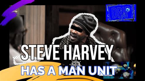 Katt Williams Exposes Steve Harveyclub Shay Shay Comedy Youtube