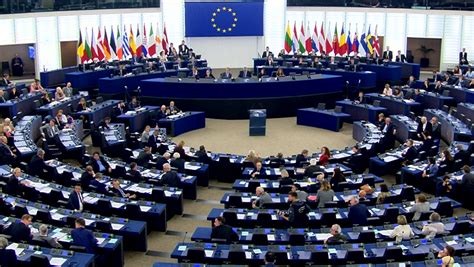 View list of committees, current and past inquiries. European Parliament debates motion on rule of law in Malta ...
