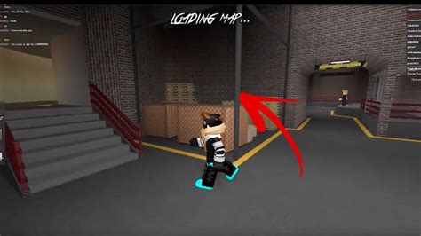 All mm2 maps as of season 1. Roblox Murder Mystery 2 Glitches And Secret Hiding Spots ...