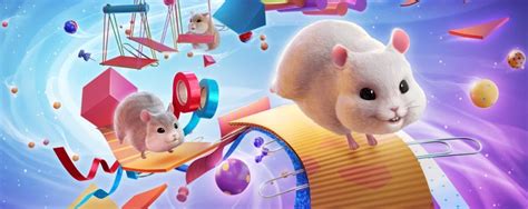 Hamster Playground Preview Make Your Hamster A Home Thesixthaxis