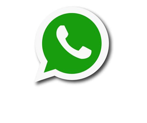 Whatsapp Logo Icon Png Android Ios 14 Png4u