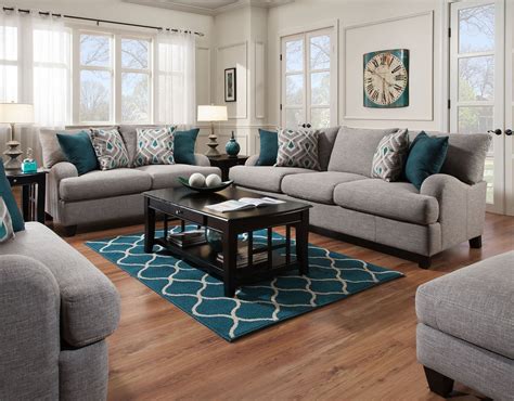 25 Best Living Room Ideas Stylish Living Room Decorating Beige And Turquoise Living Room Ideas